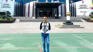 mulki-opini.jpg