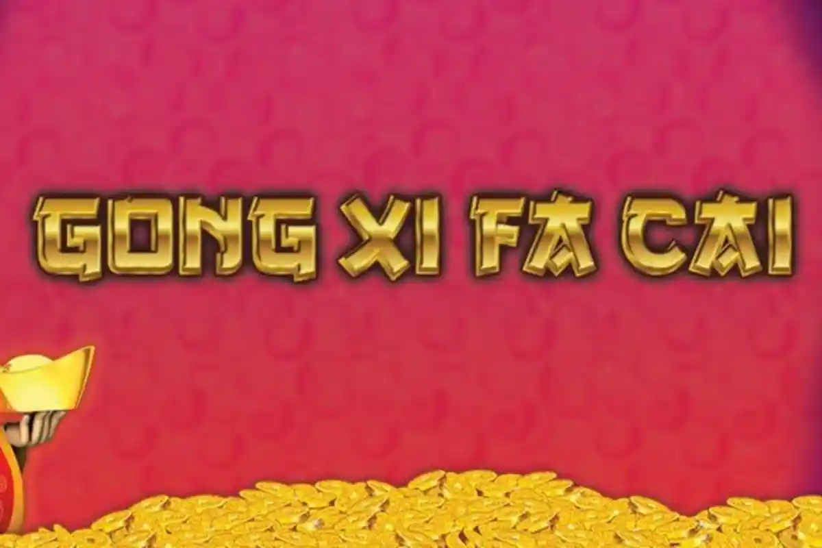 Arti Gong Xi Fa Cai yang Sering Diucapkan saat Tahun Baru Imlek