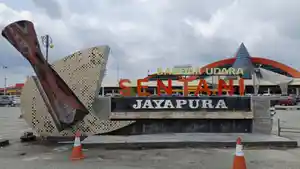 smadlaksdasldkjasdasd.jpg