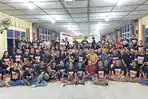 Para-alumni-Jogja-Kalimantan-Barat-saat-foto-bersama-dik23wef.jpg