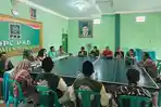 Hari Fraksi PKB Ponorogo, Belasan Aspirasi Masuk, Dari Infrastruktur Sampai Pendidikan