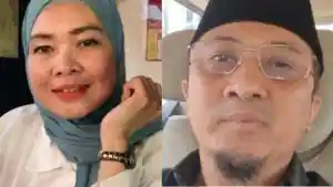 SOSOK-Ana-Ngaku-Nikah-Siri-dengan-Ustaz-Yusuf-Mansur-Lalu-Dicampakkan-Bermula-dari-Niat-Hijrah.jpg