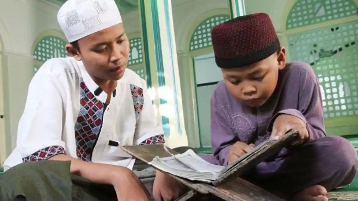 Kapan Nuzulul Quran 2026? Ini Jadwal, Makna, dan Amalan yang Bisa Dilakukan