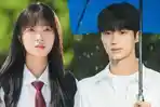 Kim-Hye-Yoon-dan-Byeon-Woo-Lovely-Runner-jcqf37.jpg