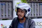 Sinopsis-dan-link-nonton-Tukang-Ojek-Pengkolan-RCTI-hari-ini-Selasa-14-Maret-2023.jpg
