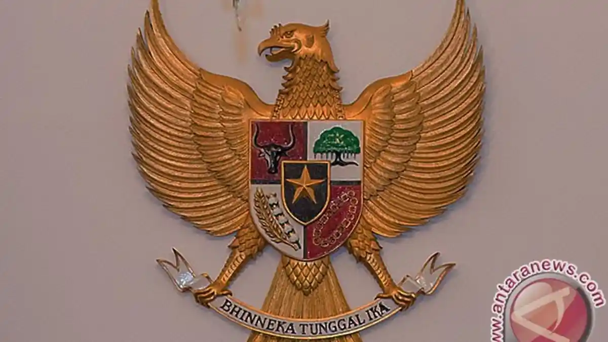 4 Etnis Tampil Pada Lomba Pagelaran Budaya Nusantara