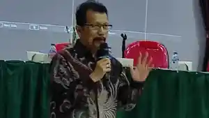 TAMBANG-EMAS-ILEGAL-dLingkungdtuk-Sijunjung-d.jpg