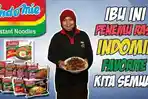 peracik-bumbu-indomie-nunuk-nuraini-meninggal-dunia-rabu-2712021.jpg