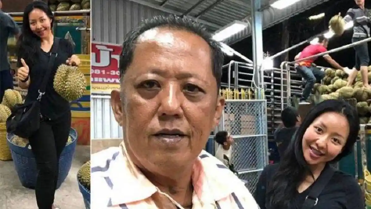 Sayembara Cari Jodoh bagi Putrinya Berhadiah Rp 4 Miliar Dibatalkan, Ini Alasannya