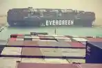 kapal-kargo-sepanjang-400-meter-mv-ever-given-kandas-membelintang-terusan-suez.jpg