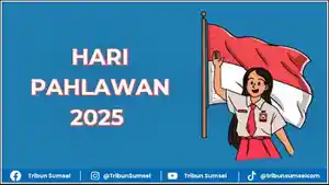 3-Contoh-Teks-Amanat-Pembina-Upacara-Hari-Pahlawan-Nasional-2025-Berkesan-dan-Penuh-Semangat.jpg