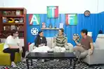 dr-Boyke-di-Podcast-Andre-Taulany-TV.jpg