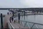 Suasana-penyeberangan-wisatawan-di-Pelabuhan-Sanur-Denpasar.jpg