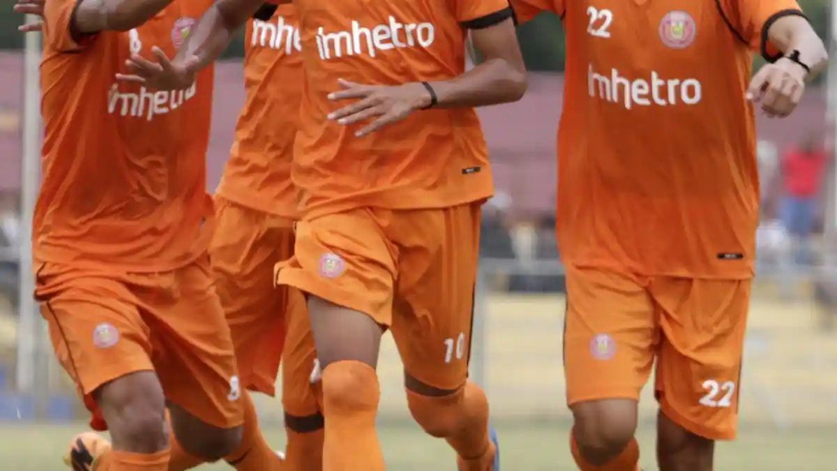 Persiraja Tak Sabar Jajal PSMS Medan