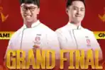 Gio-vs-Ami-di-Grand-Final-Masterchef-Indonesia-8.jpg
