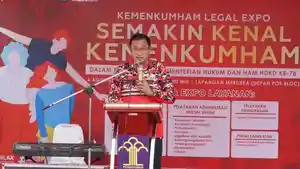 Legal-Expo-Kanwil-Kemenkumham-Sumut.jpg