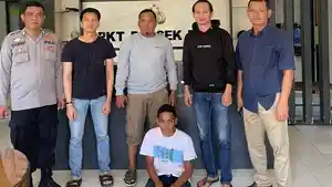 PEMERASAN-TUDUHkke-Mapolsek-Pauh-Kamis-15.jpg