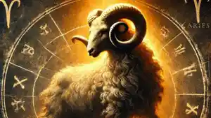 ramalan-zlodiak-Aries-18-Juli-2025.jpg