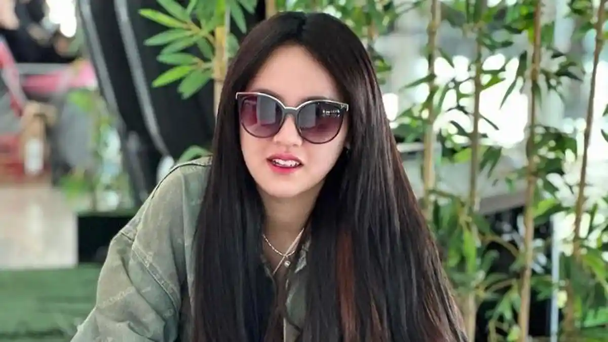 Happy Asmara Akui Sudah Punya Pengganti Denny Caknan