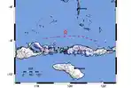 gempa-bumi-di-labuan-bajo-pukul-1837-wib-kamis-3-februari-2022.jpg