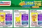 Promo-JSM-Alfamart-Terbaru-7-9-April-2023-Camar-2L-Rp30500-Marjan-Rp9-Ribuan-Diskon-Shopeepay.jpg
