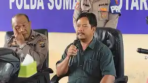 BEGAL-Erwin-Syahputra-orangtua-pelajar-yang-dibegal.jpg
