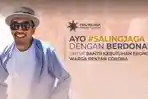 glenn-fredly-galang-dana-untuk-covid.jpg