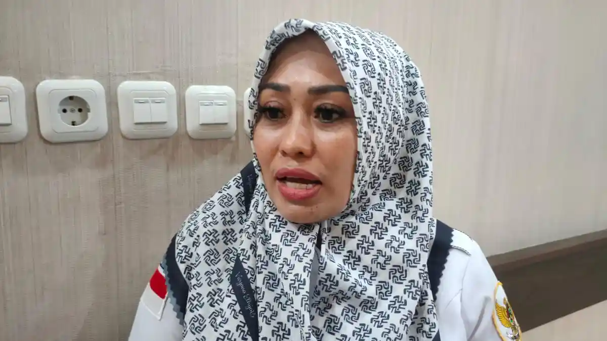 Ketua Apdesi Sulsel: Tanggapan RMS terhadap Azhar Arsyad Justru Jadi ...