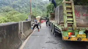 jalan-di-Lembah-Anai-d-66700.jpg