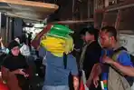 Dropping-beras-SPHP-65-ton-untuk-pedagang-Pasar-Basah-Trenggalek-Selasa-1662026.jpg