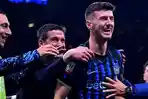 22042026-Petar-Sucic-Inter-Milan-Coppa-Italia.jpg