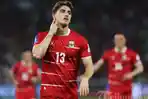 Persija Berhak Klaim Kompensasi FIFA Rp146 M Buntut Mauro Zijlstra Cedera, Persib Juga Kecipratan