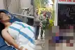 Calon-Pengantin-di-Palembang-Tewas-Mantan-Diduga-Cemburu-Hingga-Serang-Mempelai-Calon-Istri-Luka.jpg
