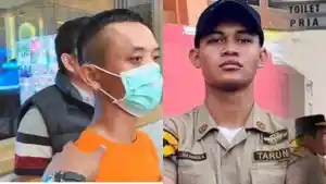 Nasib-Tegar-Rafi-Taruna-STIP-Penganiaya-Putu-Satria-hingga-Tewas-Motif-Penganiayaan-Ternyata-Sepele.jpg