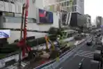 Revitalisasi-Stasiun-MRT-Bundaran-HI_20260420_215844.jpg