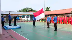 Lapas-Labuhanbilik-Gelar-Upacara-Hari-Sumpah-Pemuda.jpg