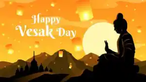hari-raya-waisak-yty67765.jpg