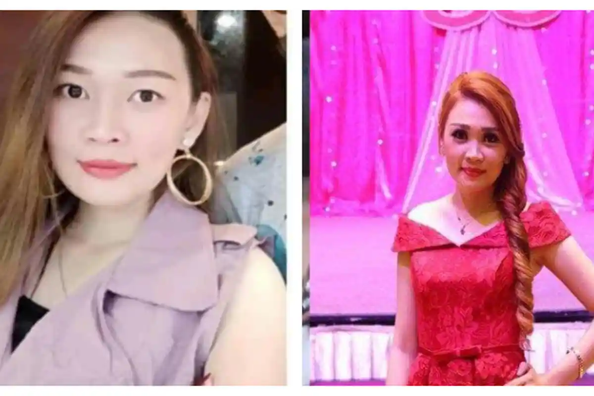 Motif Yuda Lesmana Bunuh Fitri Suryanti Terungkap, Simpan Dendam 5 Tahun meski Tak Ingat Nama Korban