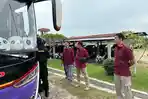 Persiapan-pemindahan-warga-binaan-Lapas-Pematangsiantar-ke-Lapas-Langkat-Kamis-1292024-sore.jpg
