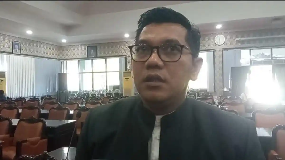 Pemkab Fokus Wujudkan Visi Kendal Liveable 2045, Mahfud Pacu Pembenahan 3 Sektor Krusial