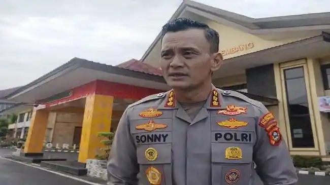 Tribun