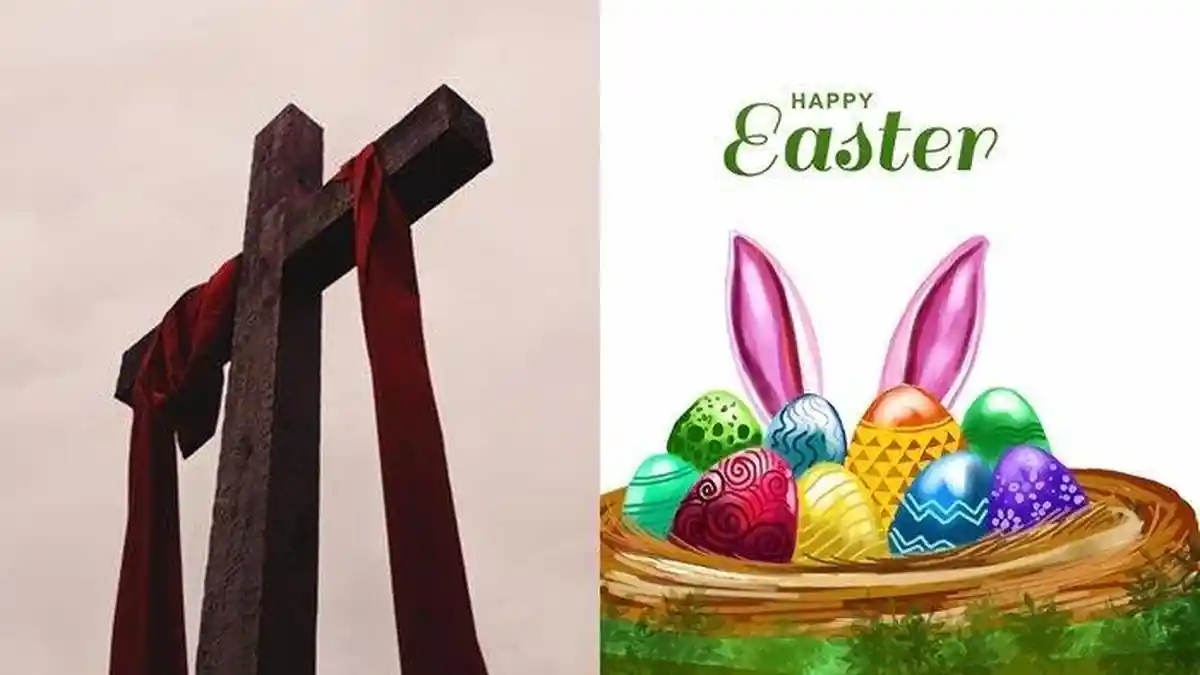 Kumpulan Ucapan Selamat Hari Paskah 2024 dalam Bahasa Jawa dan Artinya, Cocok Jadi Caption di Medsos