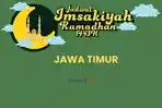 Berikut-Jadwal-Imsakiyah-untuk-Surabaya-Sidoarjo-Gresik-dan-Malang-Raya.jpg