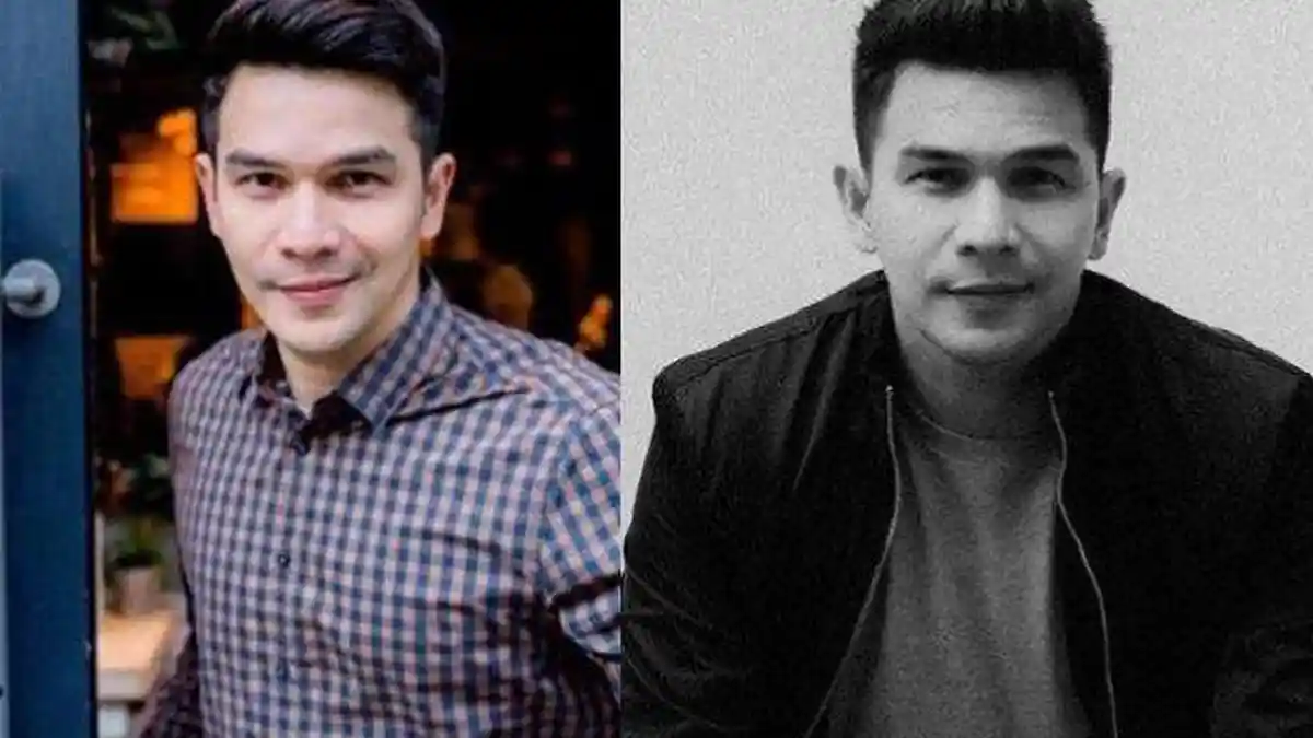 Apa Itu Obat Keras Etomide? Aktor Ijonk Simanjuntak Ditangkap Gegara Vape Mengandung Etomide
