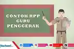 Contoh-RPP-Guru-Penggerak-Bagi-Peserta-yang-Lulus-Seleksi-Tahap-Pertama-Tahun-2023-Link-PDF-Disini.jpg