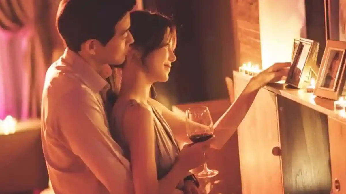 9 Rating Drama Korea Terbaru Maret 2023, Pandora Beneath The Paradise Melejit