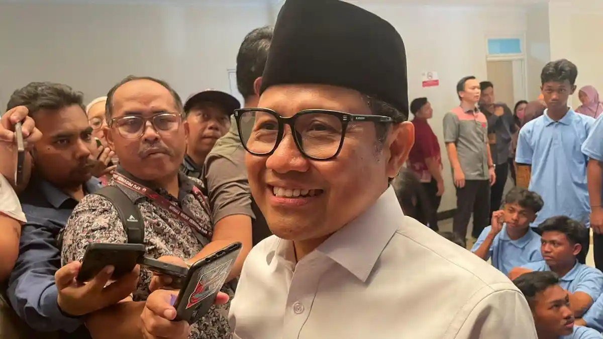 Pemahaman Jaminan Sosial akan Masuk Kurikulum Pendidikan