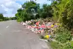 Sampah-Tuwllll.jpg