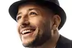 Lirik Lagu Ramadan Gana - Maher Zain dalam Teks Arab, Latin dan Artinya