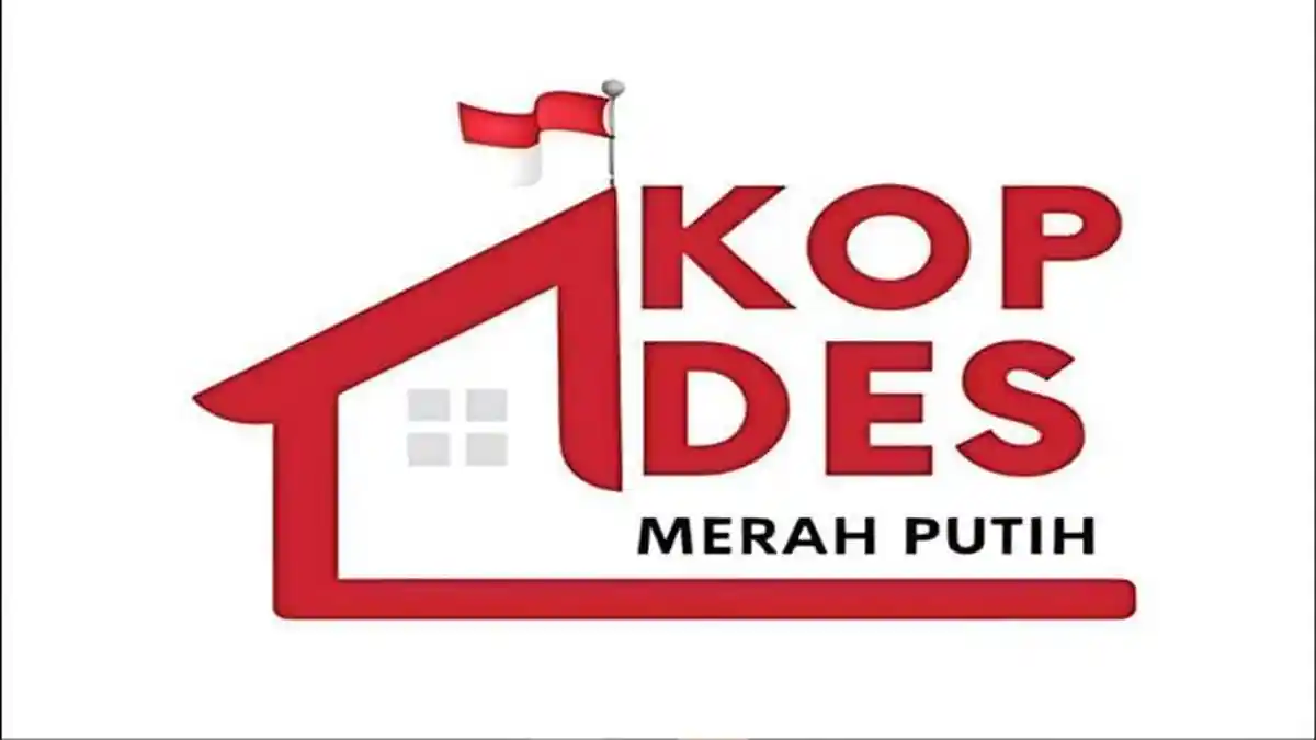 Link Cek Pengumuman Hasil Seleksi Administrasi Manajer Kopdes Merah Putih 2026